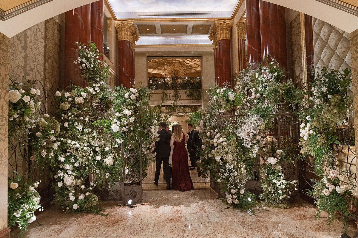 venetian-62