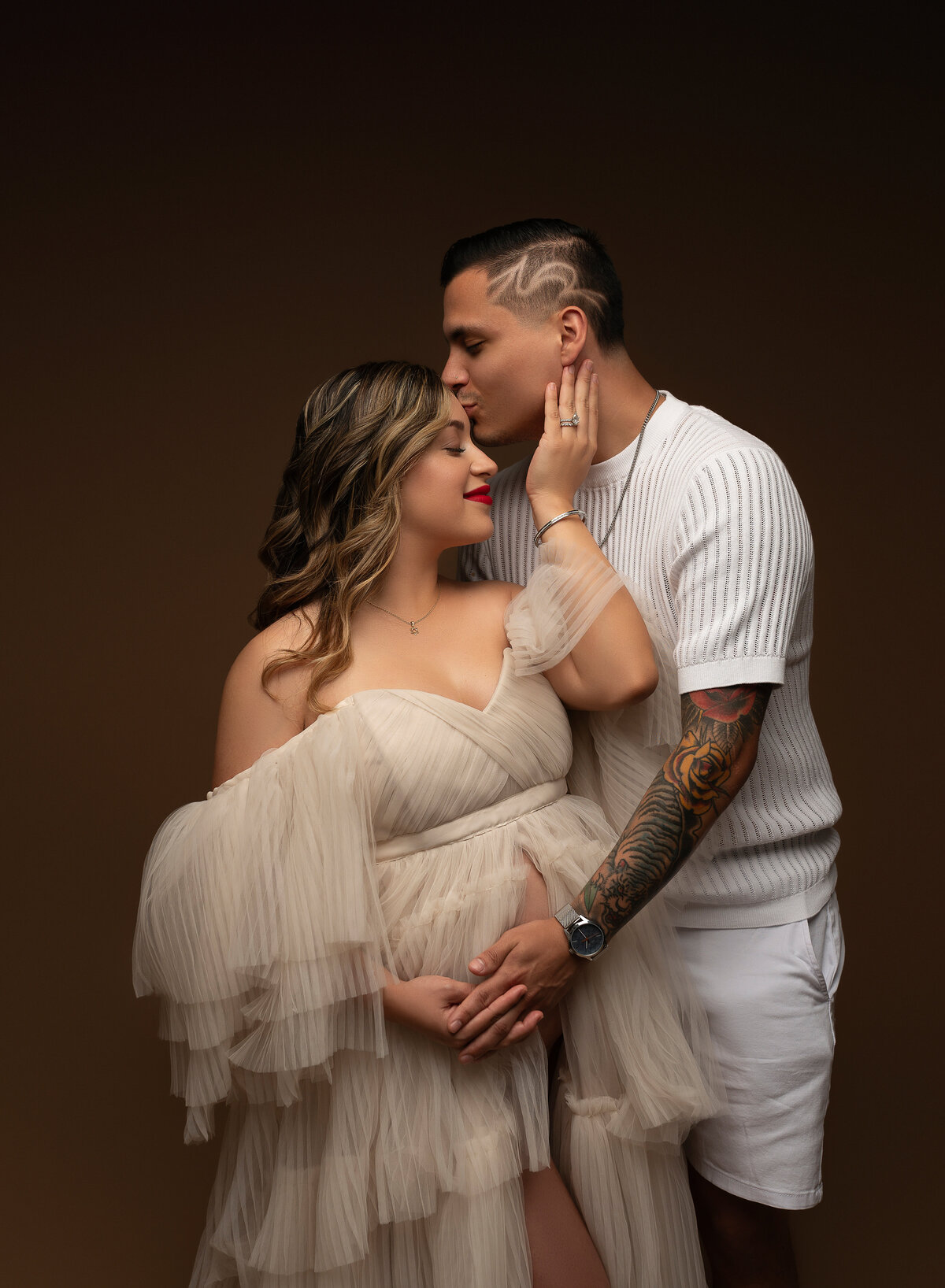 maternity-portrait-studio-austin