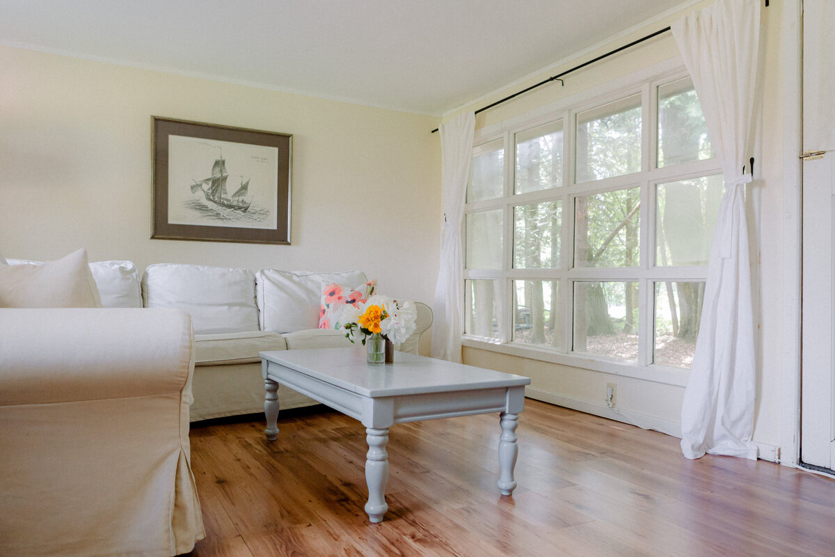 LakeOnTheMountainCottages_WeeThreeSparrows-153