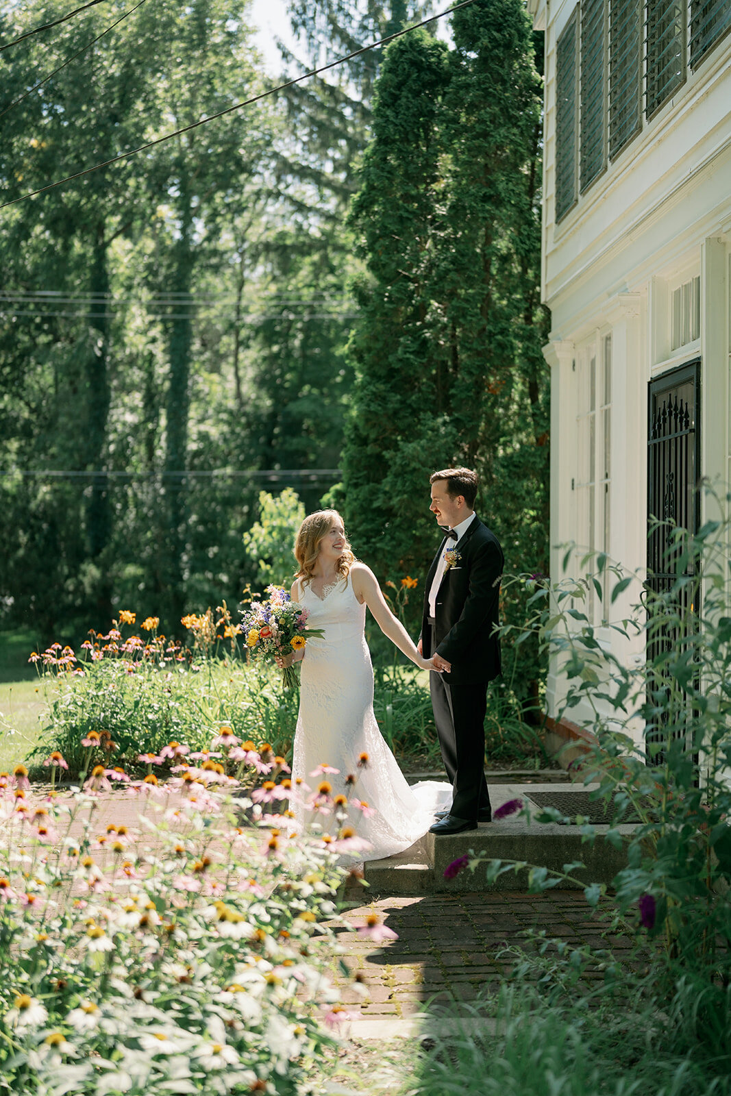 chaseashley (9 of 12)