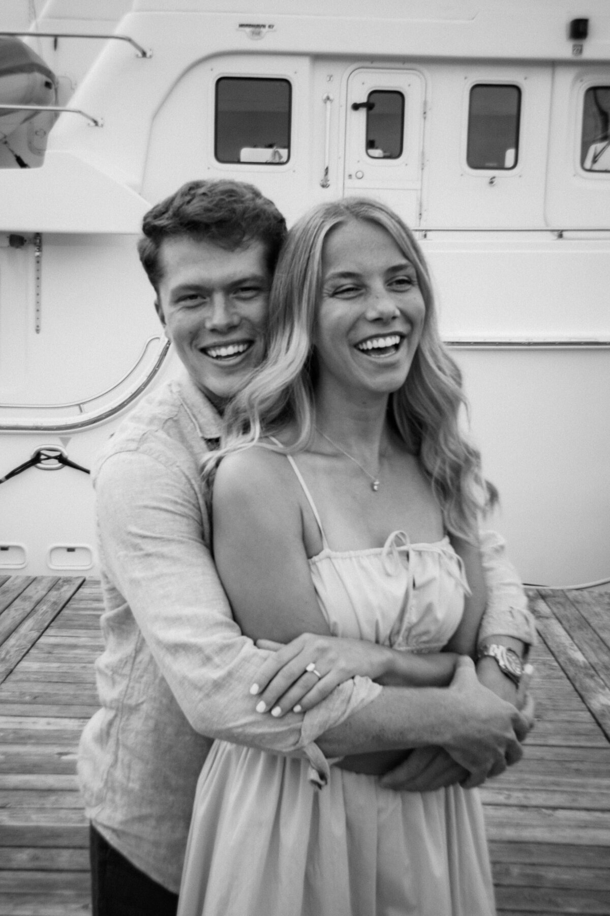 MadisonJack-Engaged-38