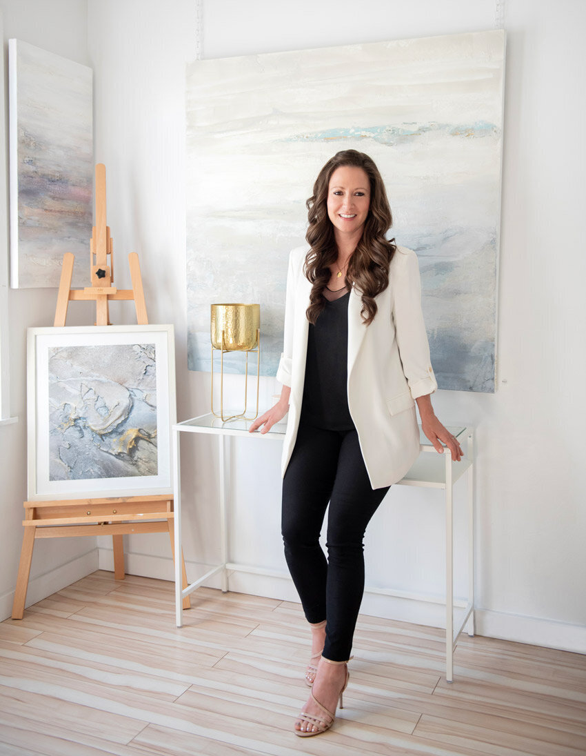 artist-photography-art-photography-vancouver-branding-photography