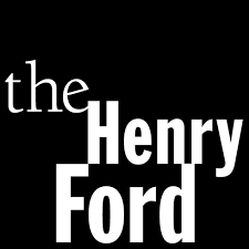 hf logo