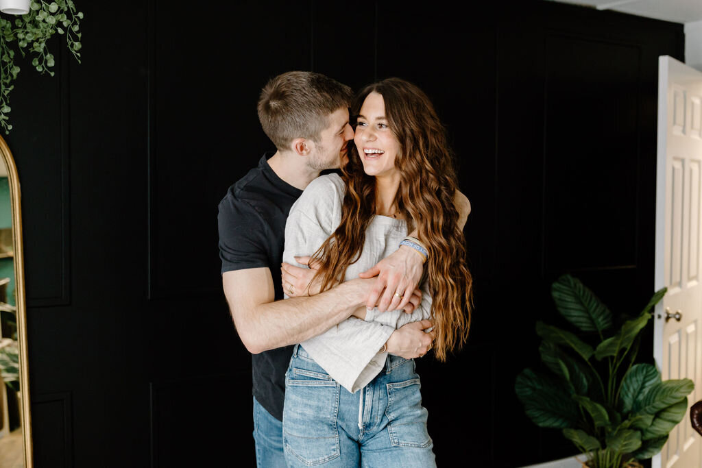 christina_ney_photography_wedding_engagement_lifestyle_photographer_dubuque_iowa_wedding_planning_assistance_adventurous_bold_laidback Family Photography131