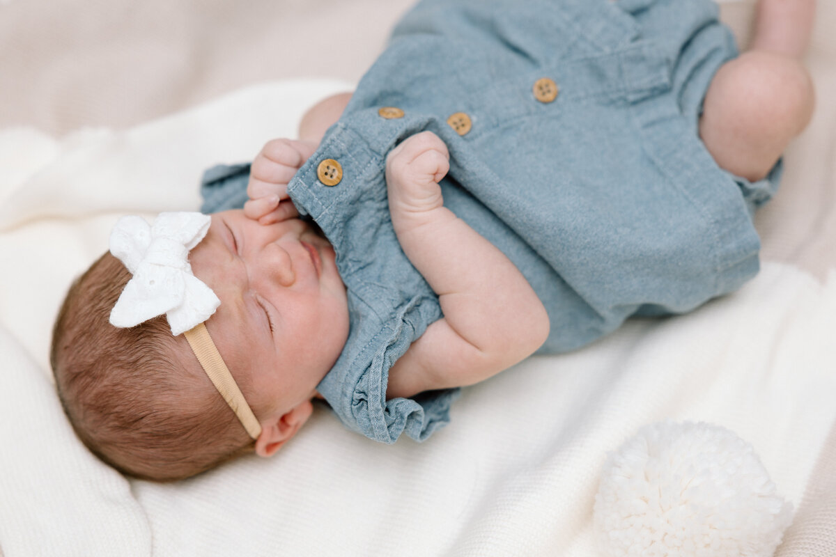 2024.07.11-SophiasNewborn-0133