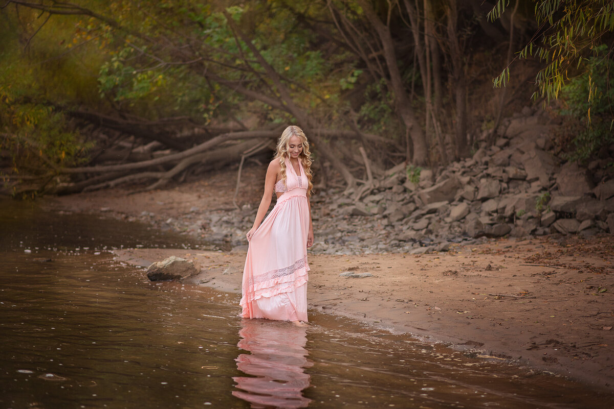 Roanoke Rapids Photographer MBSS-2977-EditWeb Sized