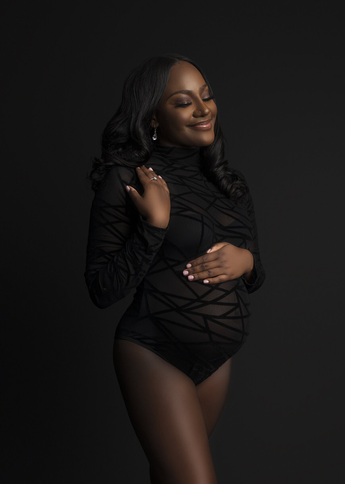 McDonough maternity photographer, Hampton Georgia Maternity Photographer, Georgia Photographer, peachtree city maternity photographer, marietta Maternity Photographer, Atlanta maternity phototographer, Fayetteville maternity photographer