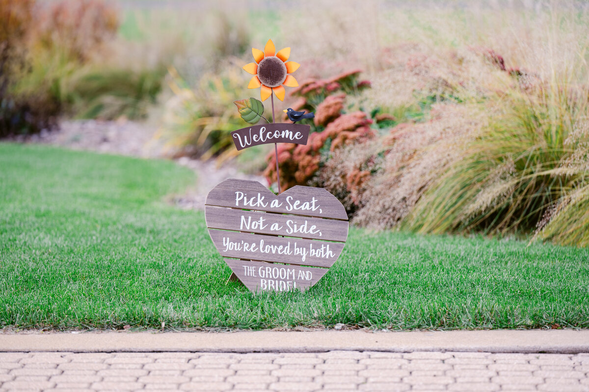 4383-Engagement Photography Nicole Hollenkamp St Cloud MN Central MN
