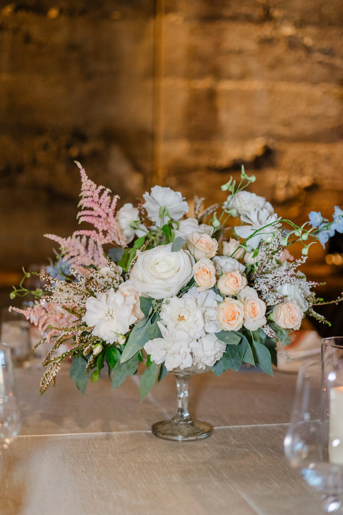 Murrietas-Well-Livermore-Wedding-151