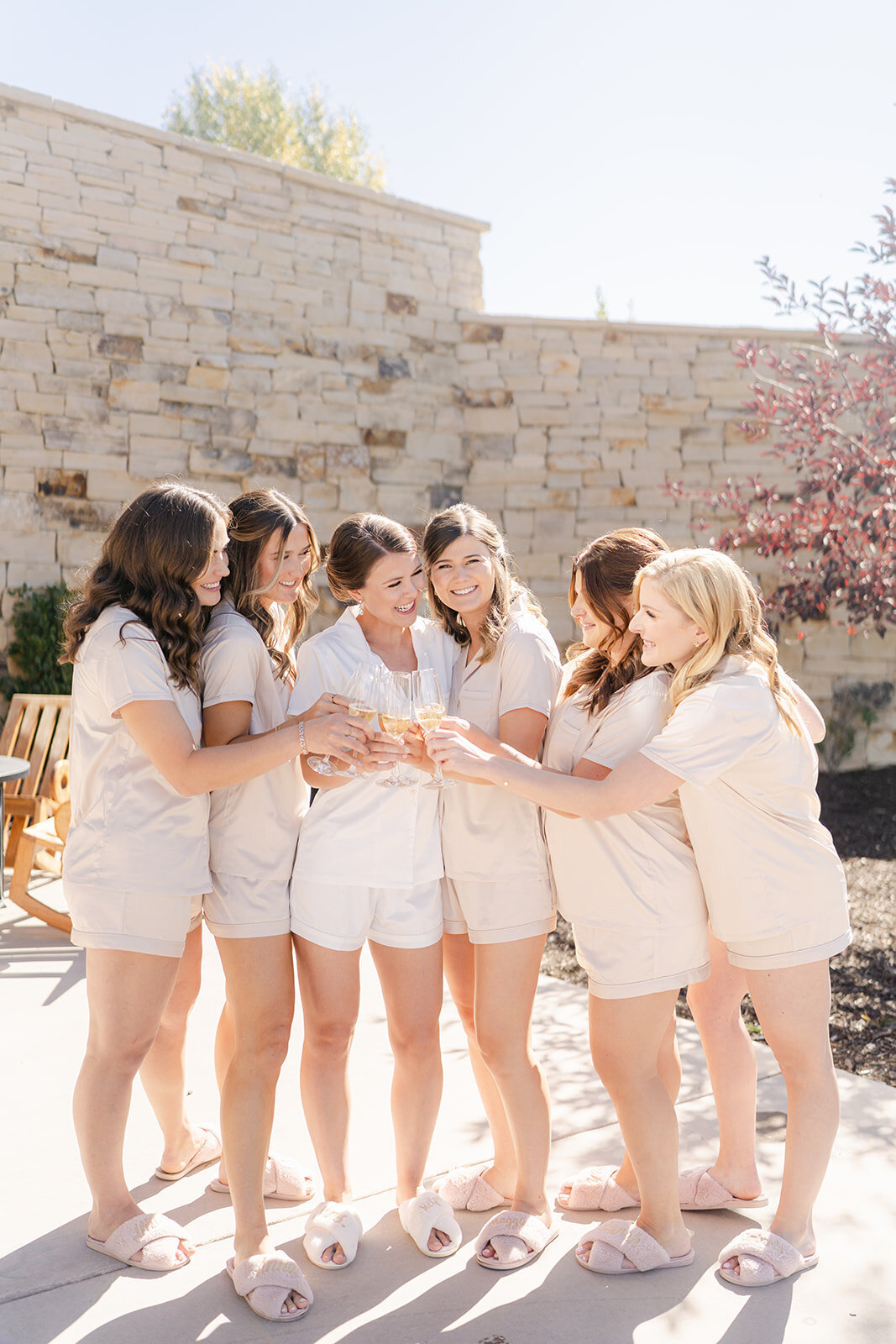 tuhaye-talisker-club-fall-golf-wedding-pepper-nix-2129-1135