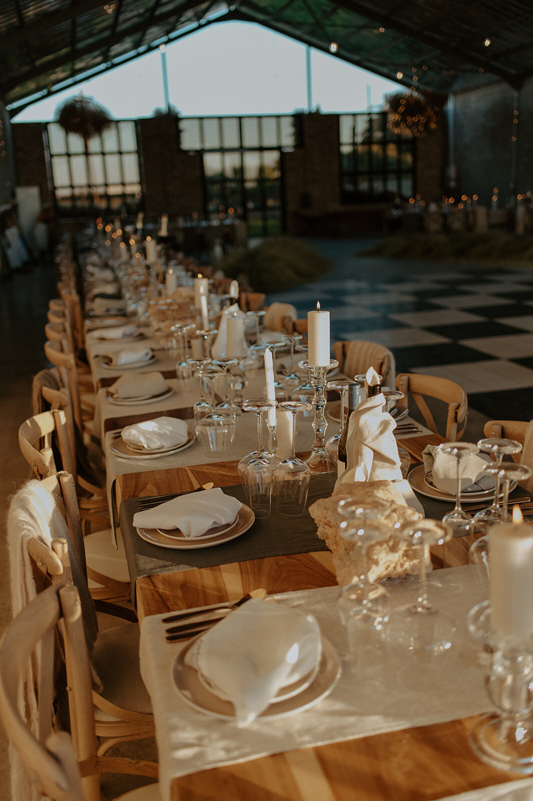 VENUE_DSC_3737
