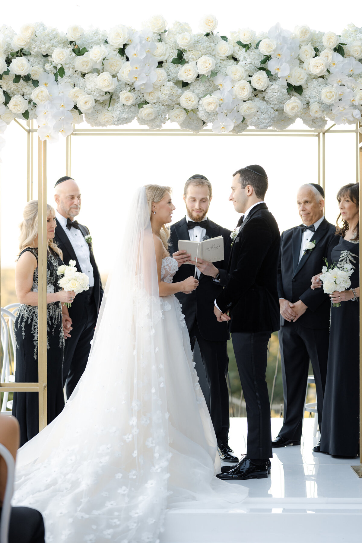 WeissmanWedding-504