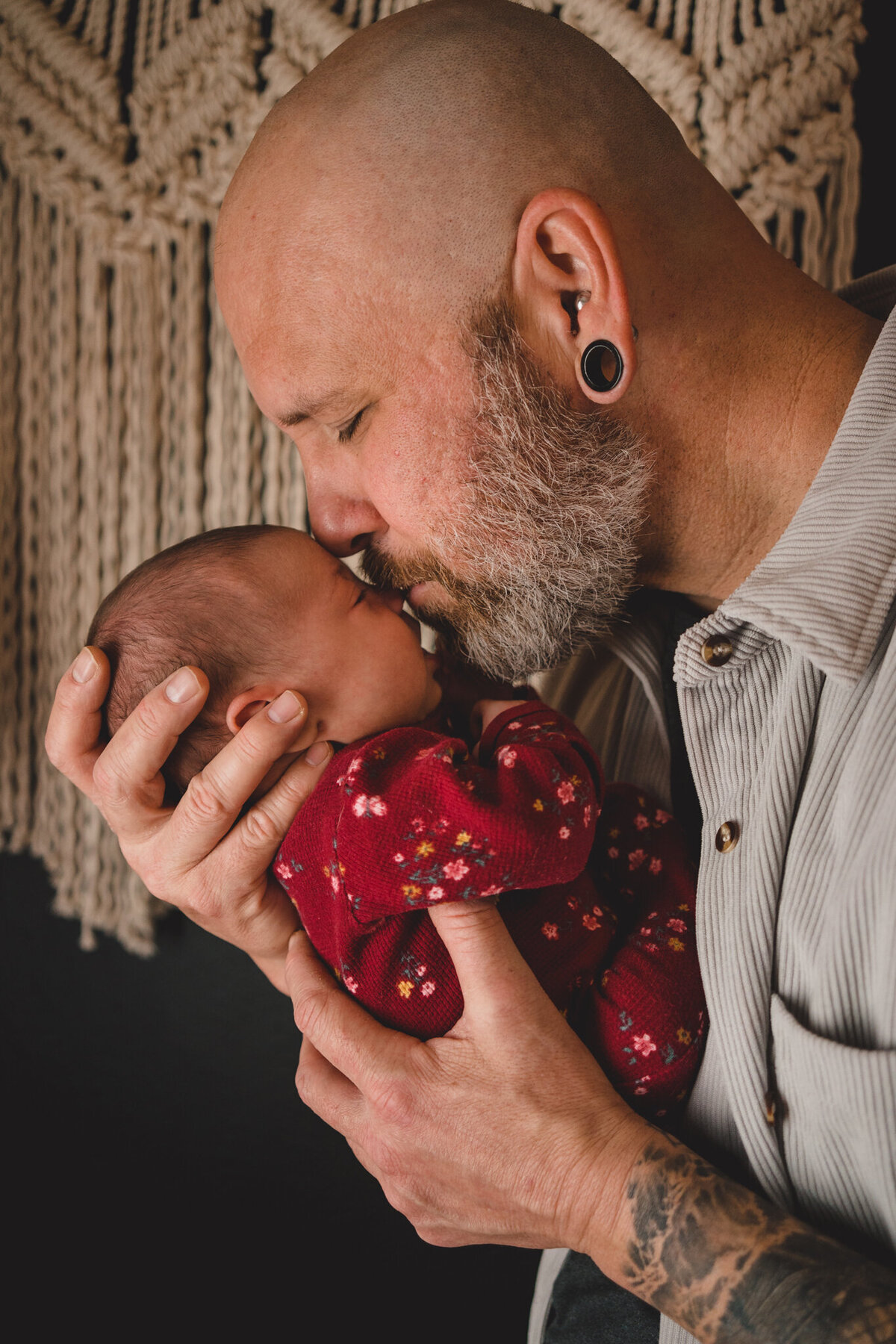 Portland-Home-Newborn-Photos-Oregon-0124