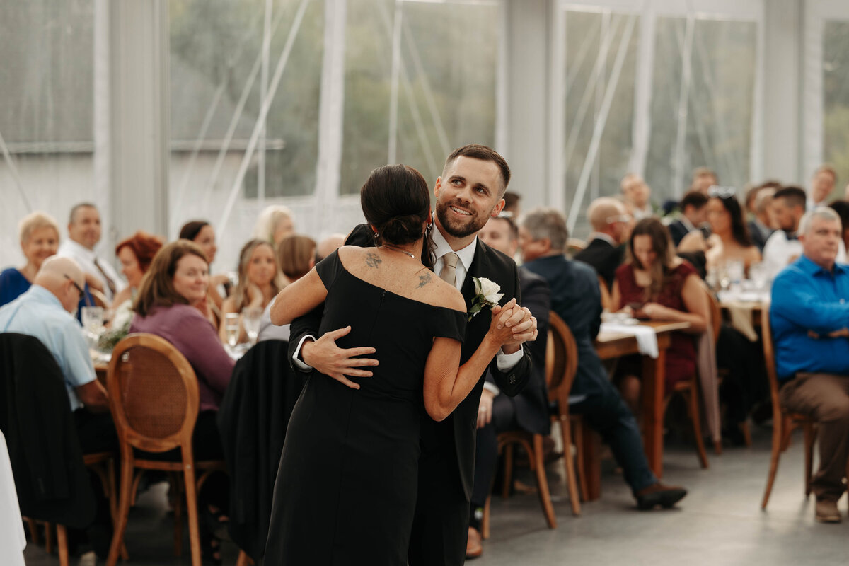 MJ_09.06.25_Previews-148