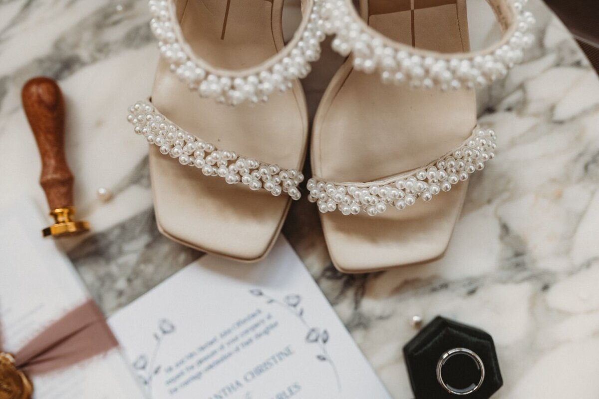 hotel-du-village-luxury-wedding-179