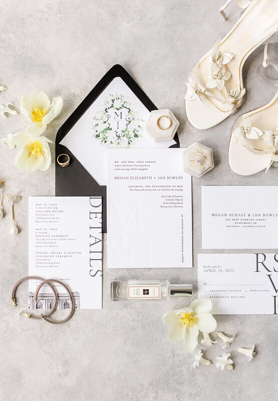 NellieSparkmanEvents_CatherineRhodesPhotography_UnionStation1