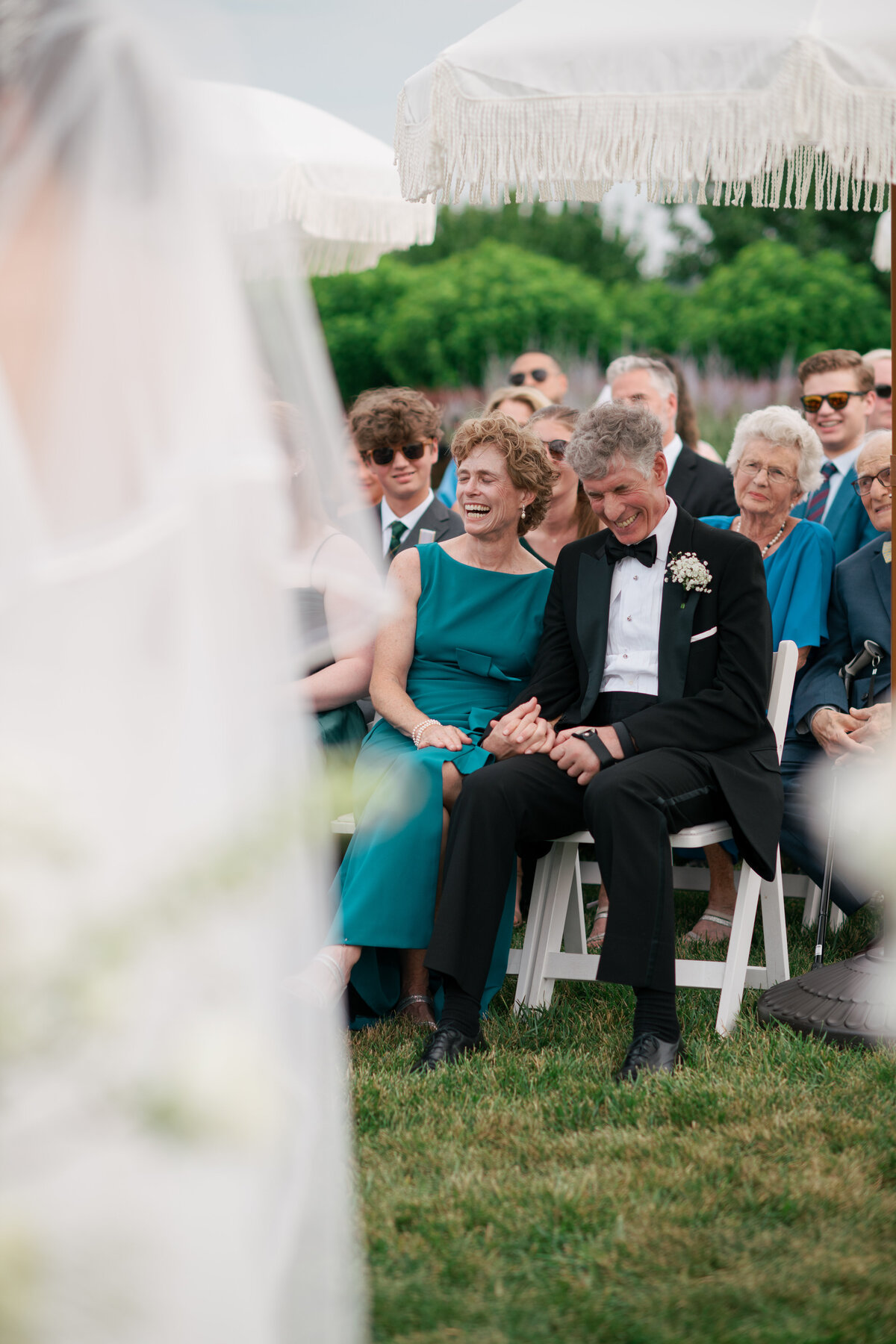 Early-Mountain-Vineyard-Wedding-by-Kiyah-C-Photography-Emma-Rye-498