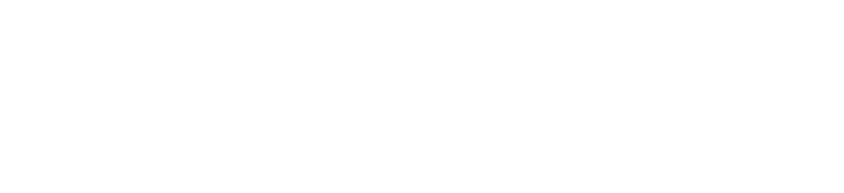 gloryroadé logo white