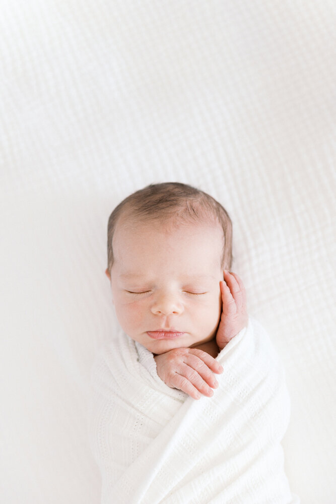Jessa-Newborn-BLOG-38