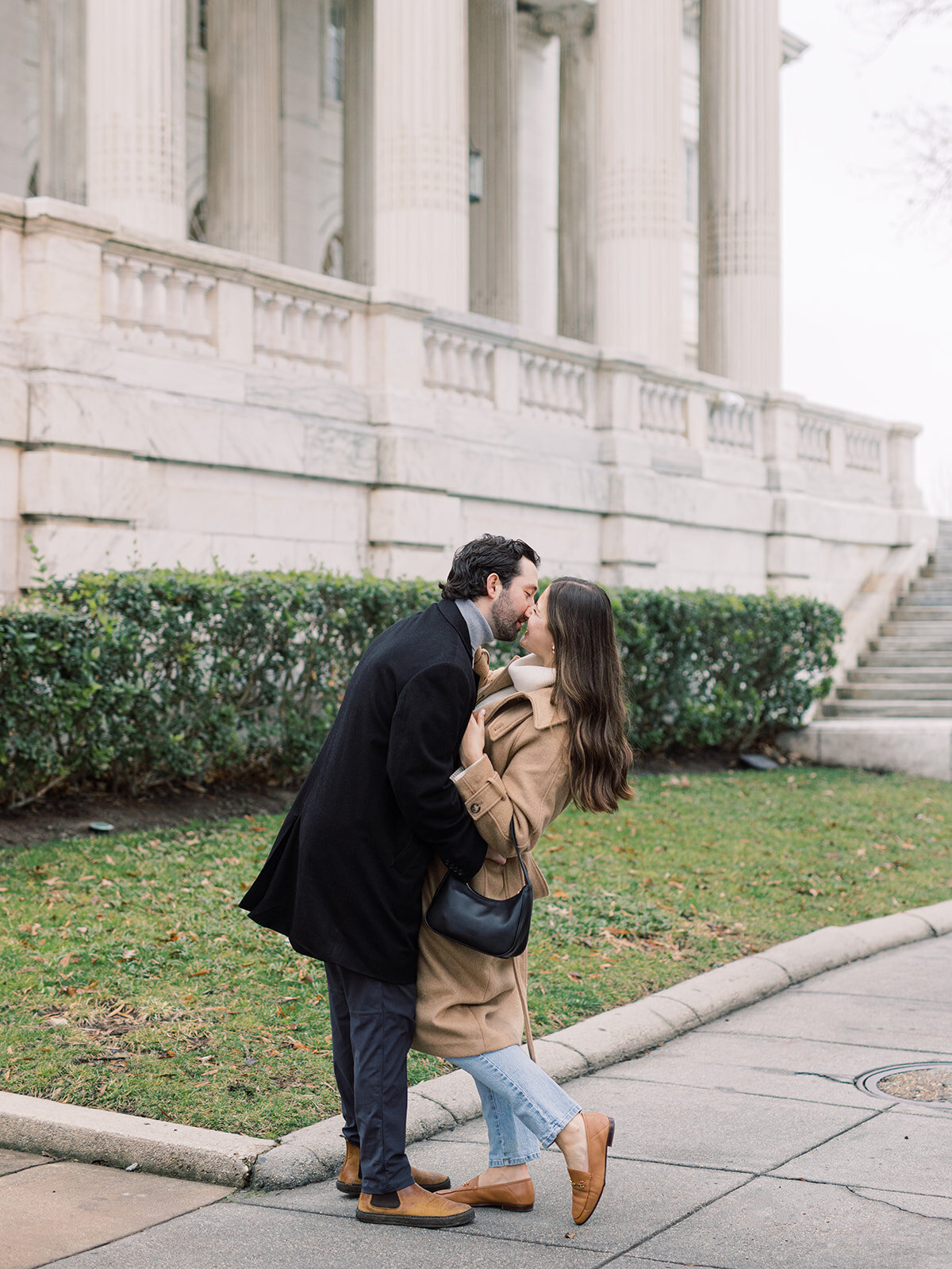 Erin & Coleman 156_websize