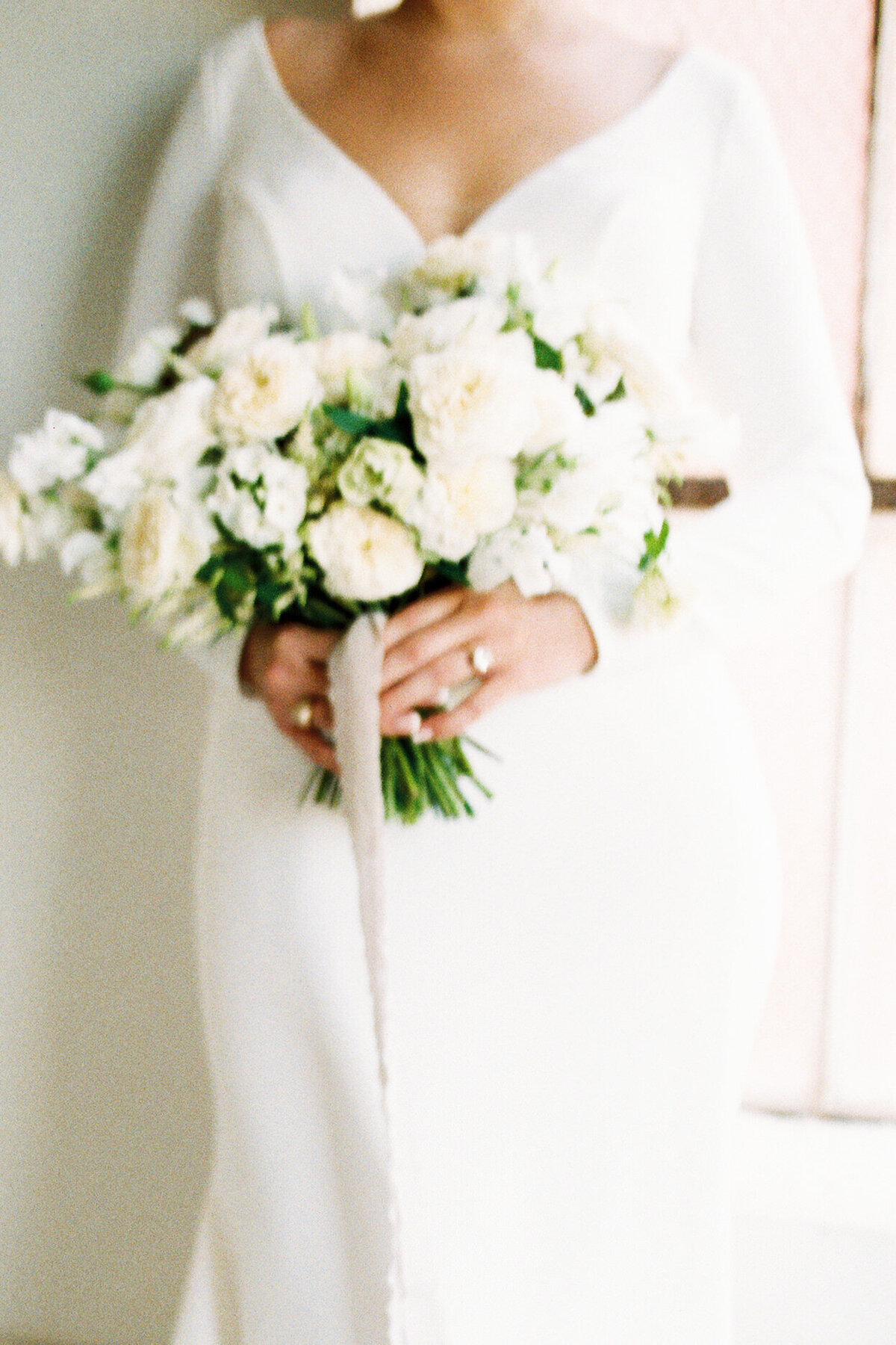Austin-Wedding-Photographer2