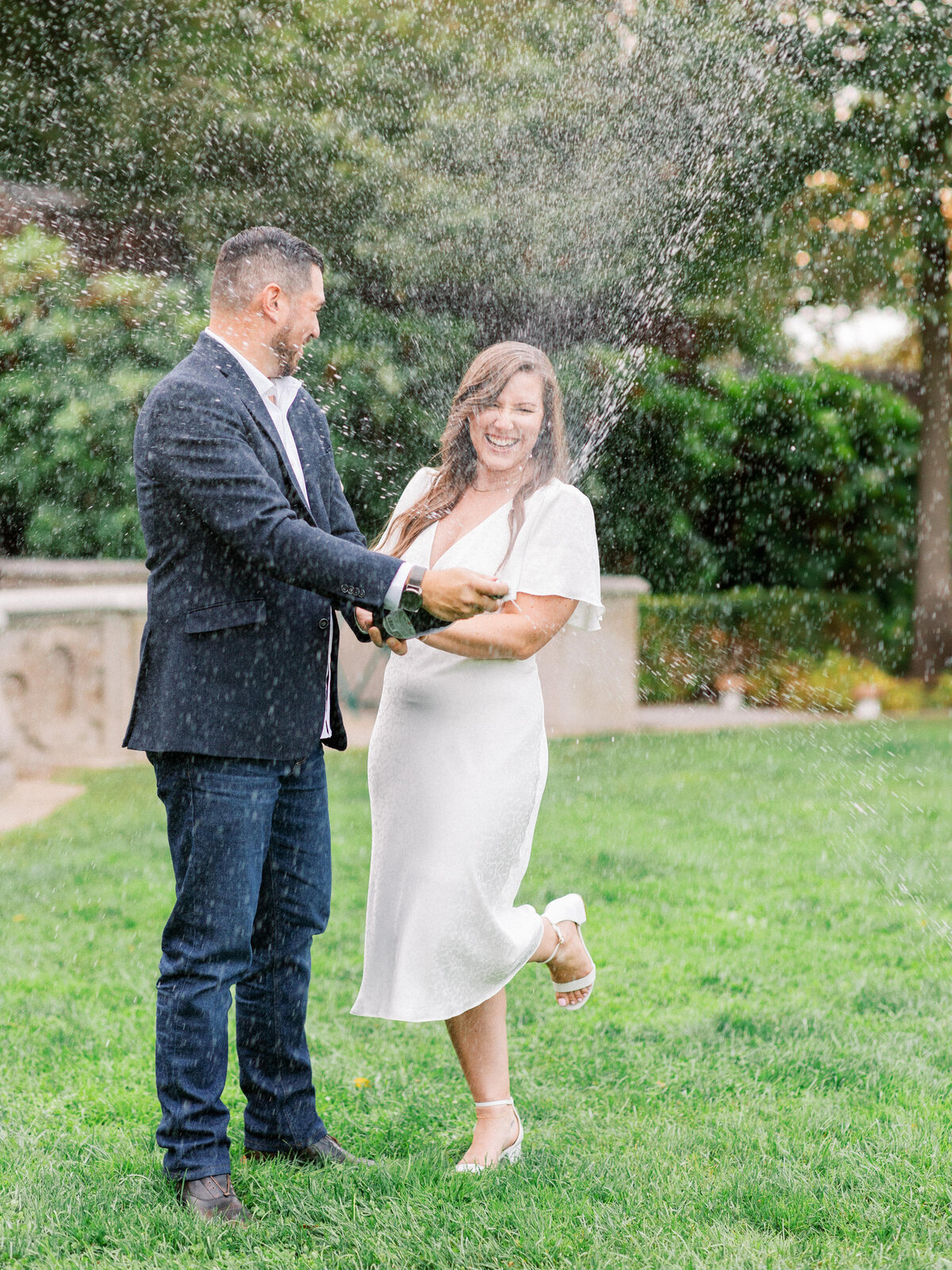 Pittsburgh-wedding-photography-mellon-park-engagement-Karlee-and-Chad-Anne-Troxel-weddingphotography-1878