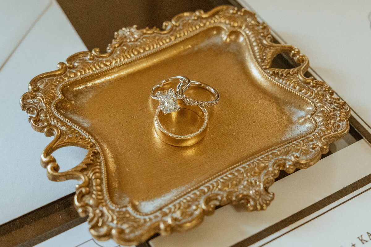 Bianka's Photography-5