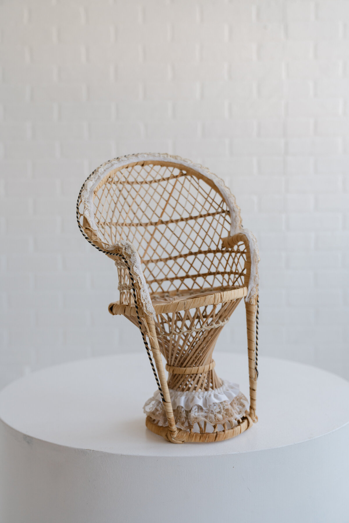 the-loft-props-122