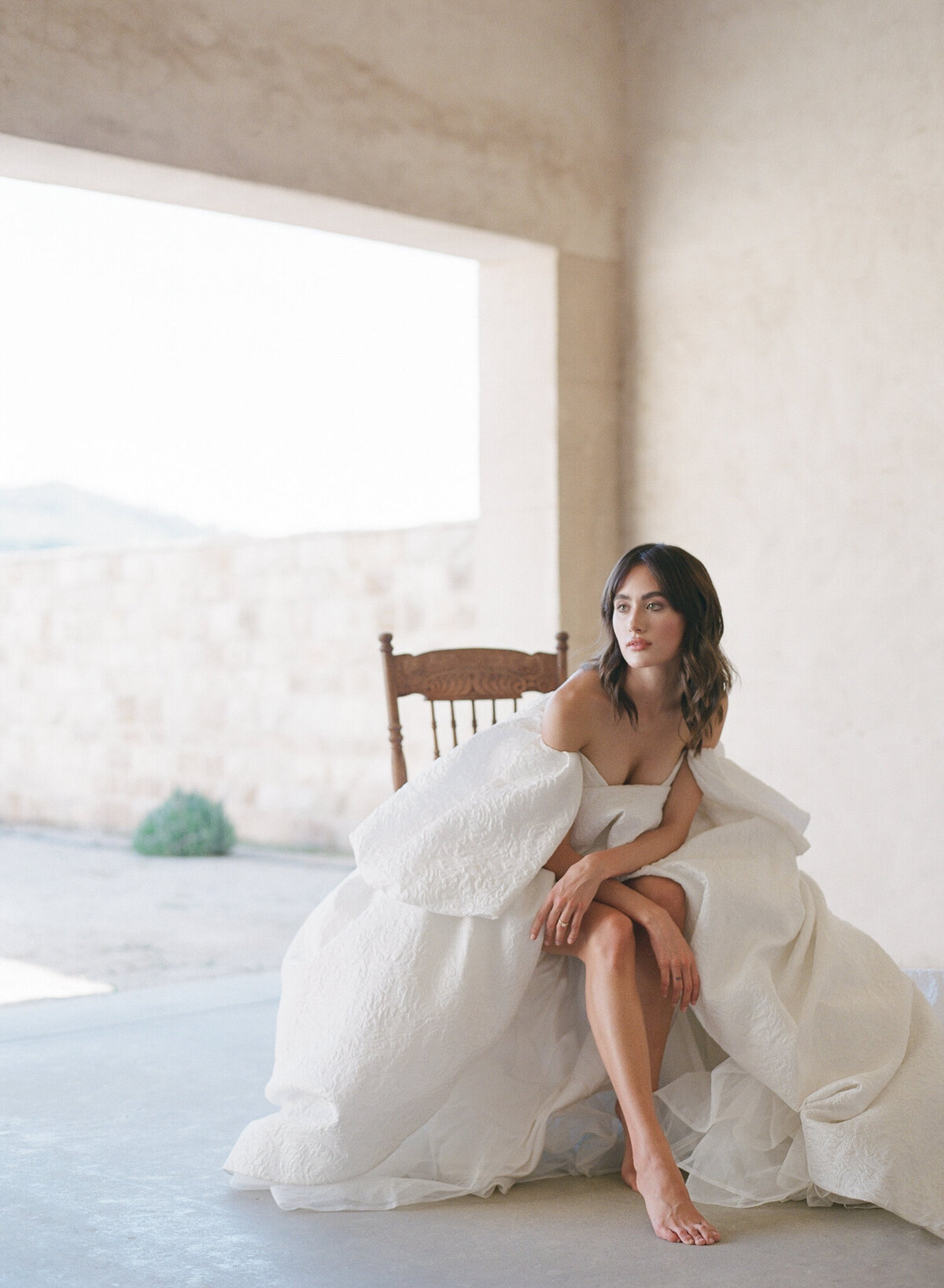 sunstonewinerywedding-58