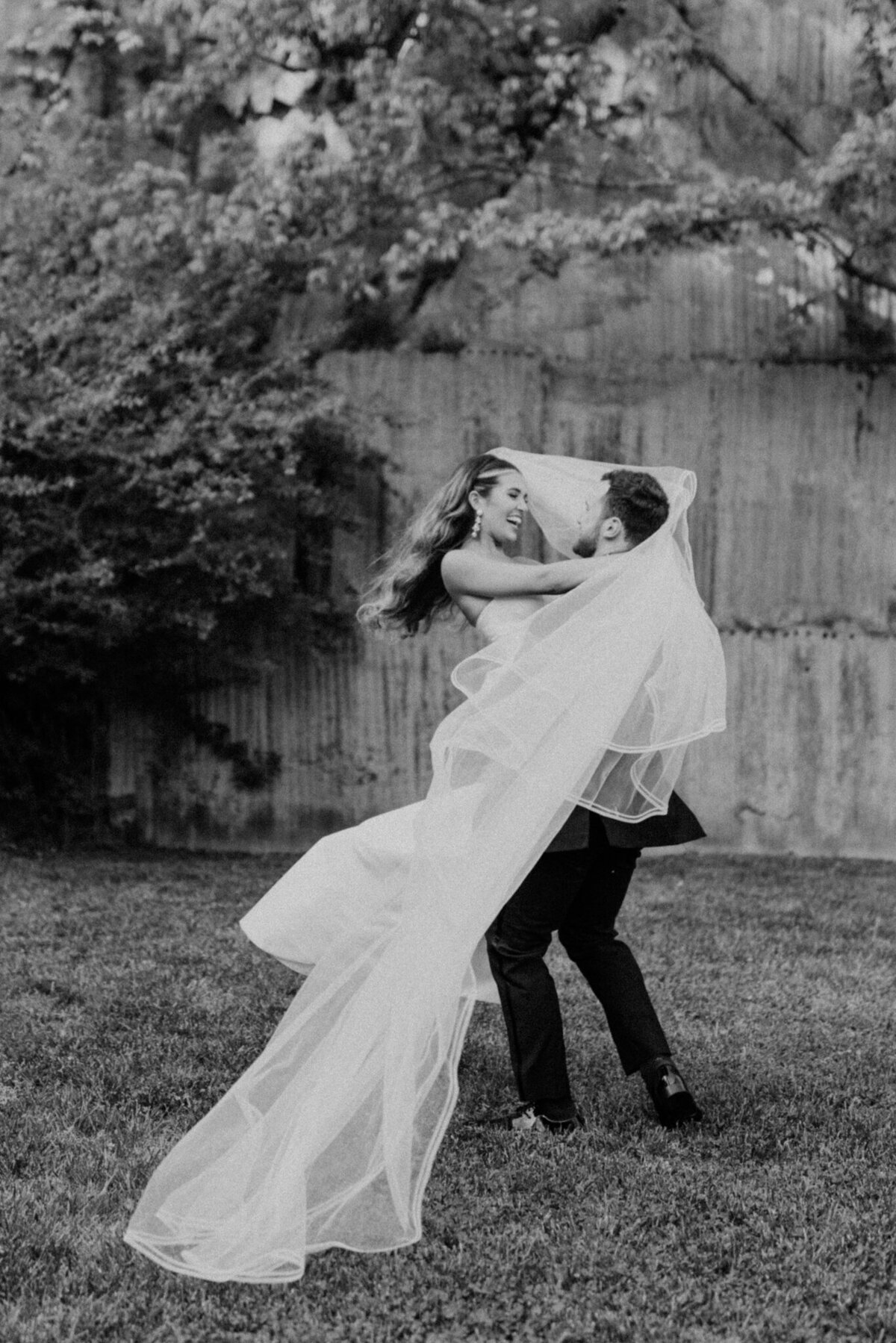 knoxville-wedding-photographer-74
