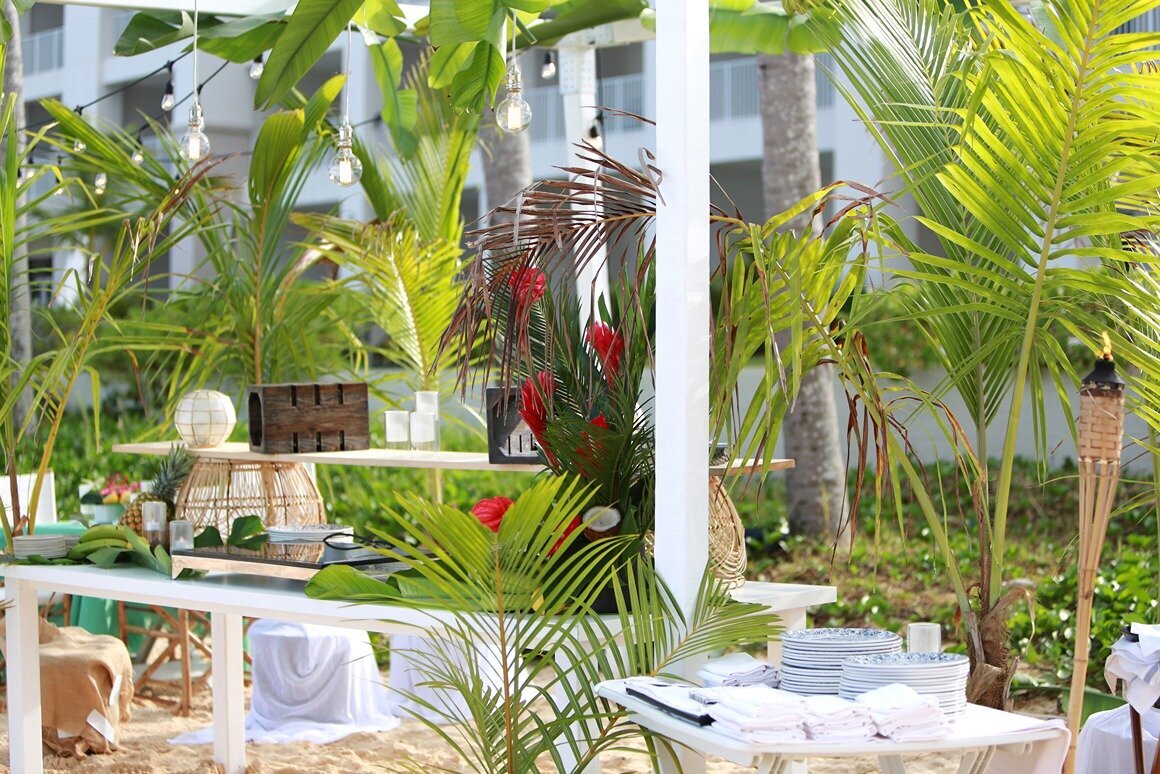 60th-Beach-Birthday-Party-Bermuda-Dasfete-20