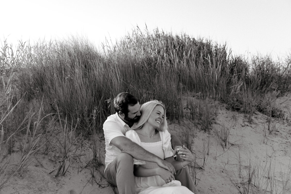 Alex + Kyle - EDITED-327