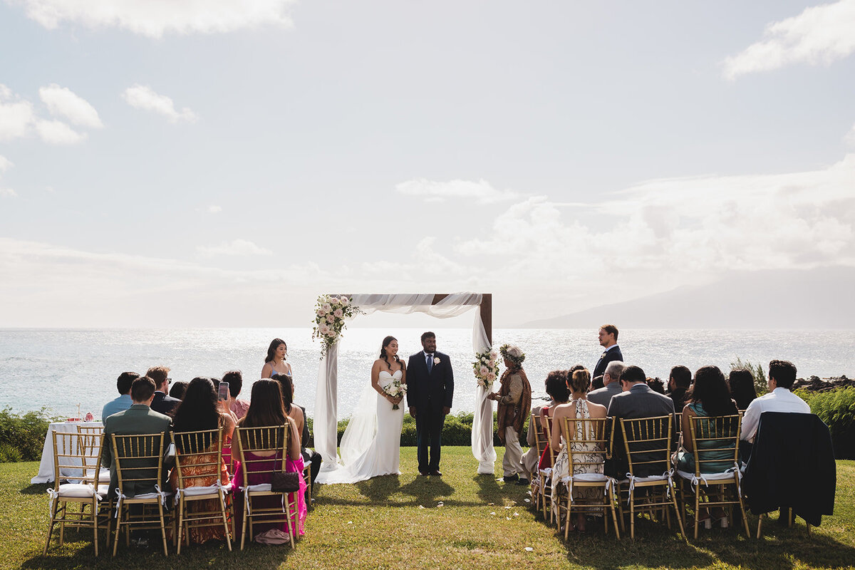 Akila&Christine-182