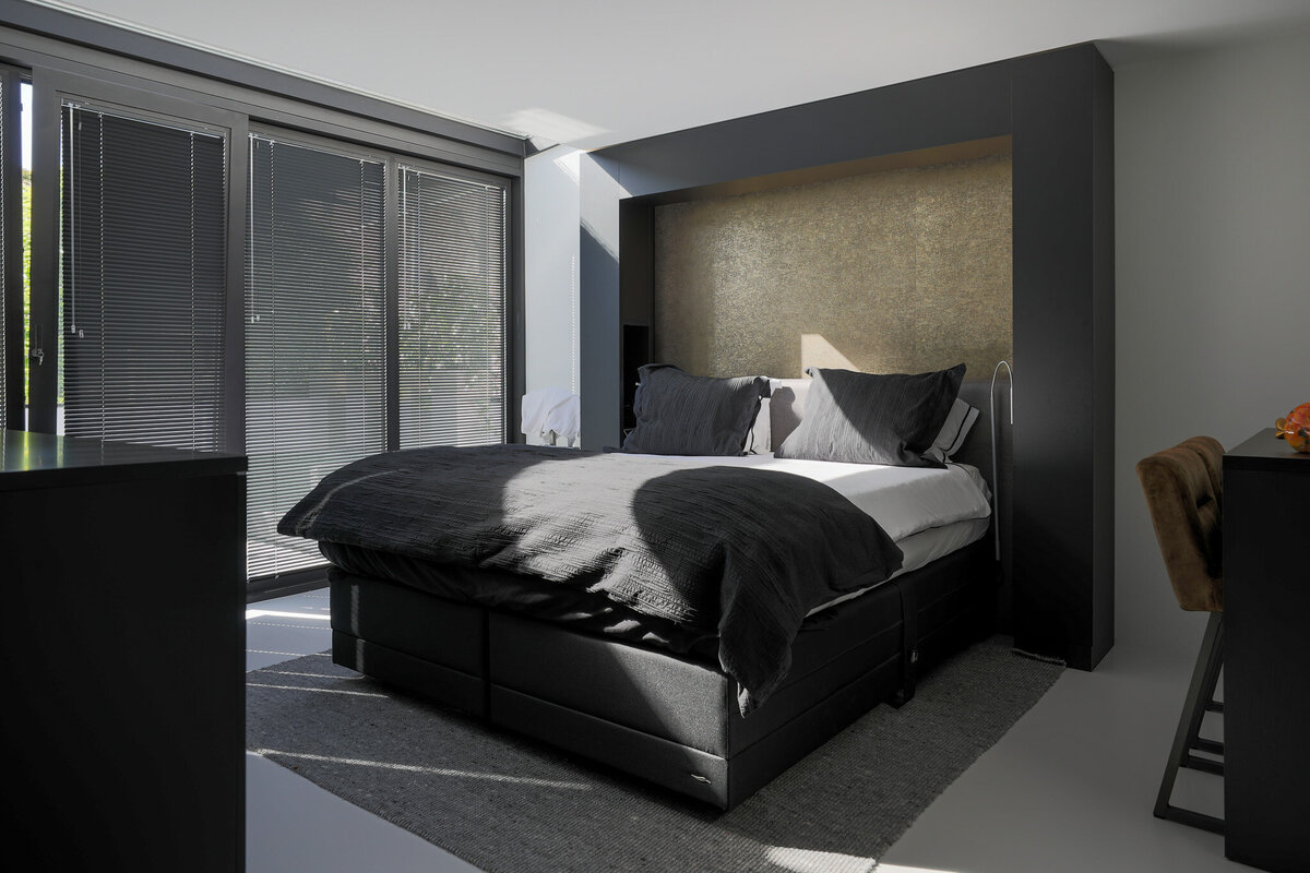 PUUR Interieurbouw23