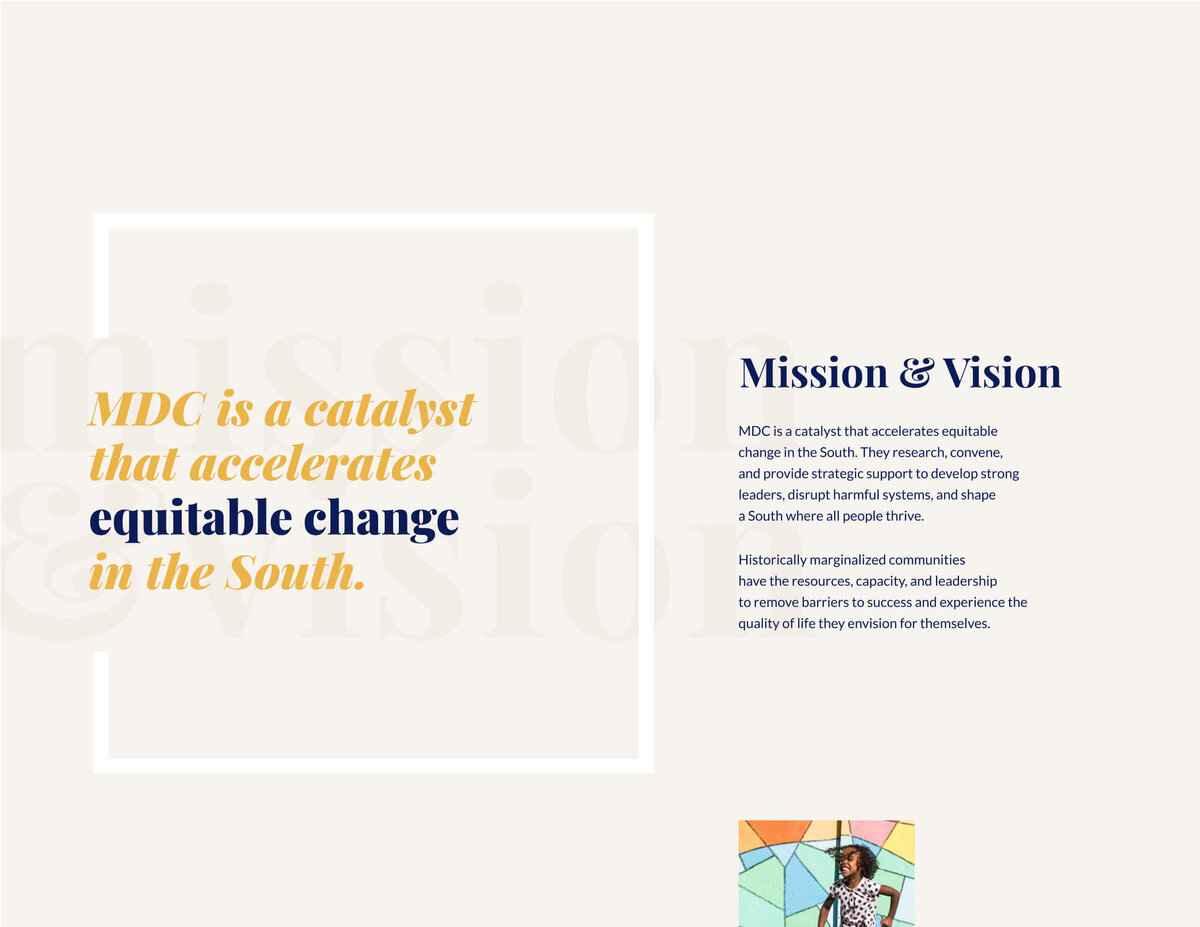 Kanacia James Brand Identity Redesign - MDC_ Case Study_15