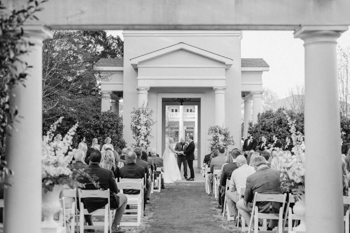 mpp_huntsvillebotanicalgardenwedding-27