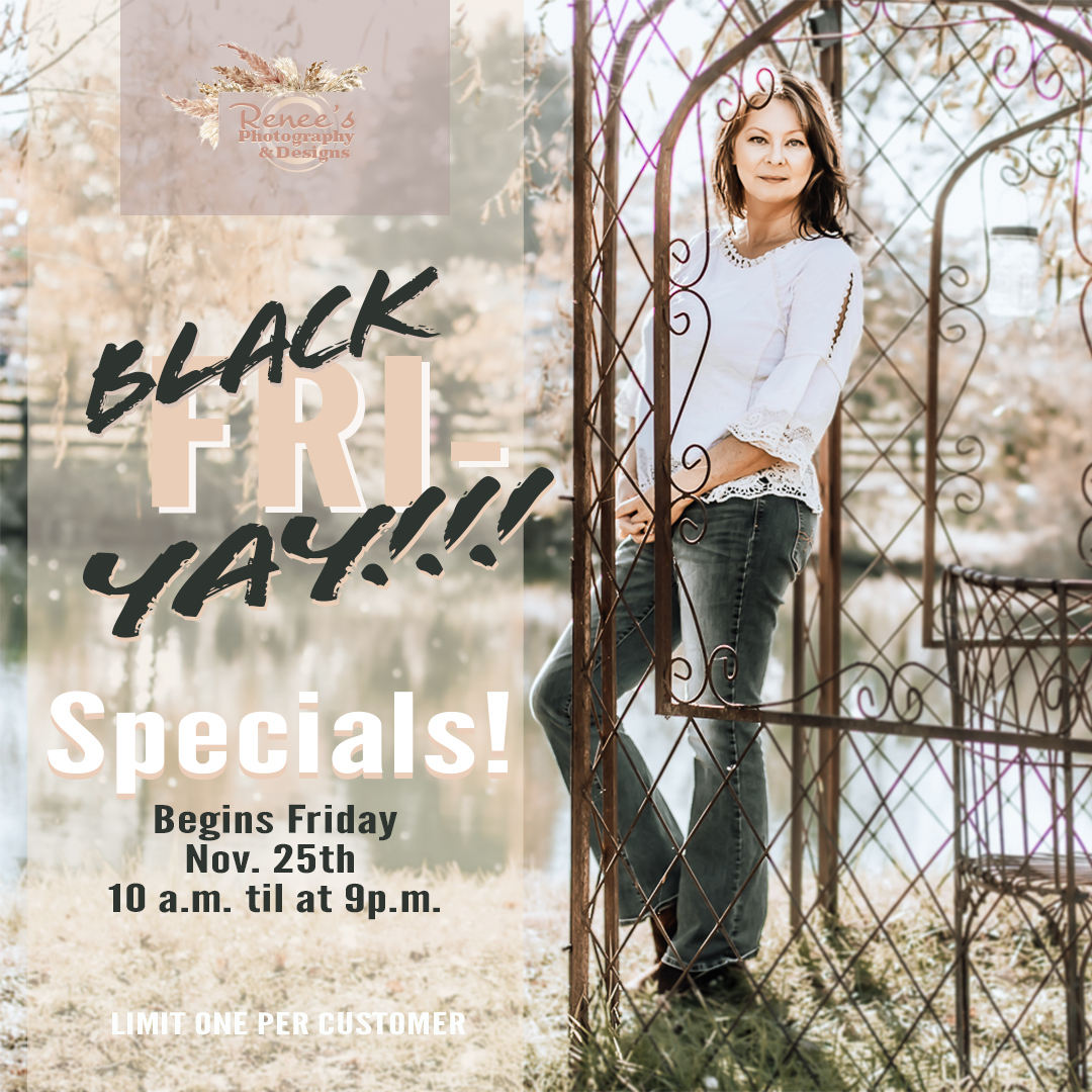 renees-photography-and-designs_black-friday-specials-begin-now