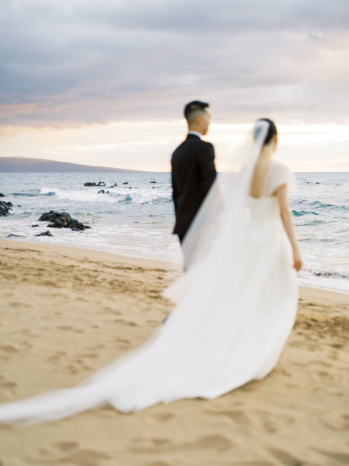 Romantic-Tropical-Ethereal-Luxury-Wedding-Andaz-Maui-Bre-Jane-Photography196