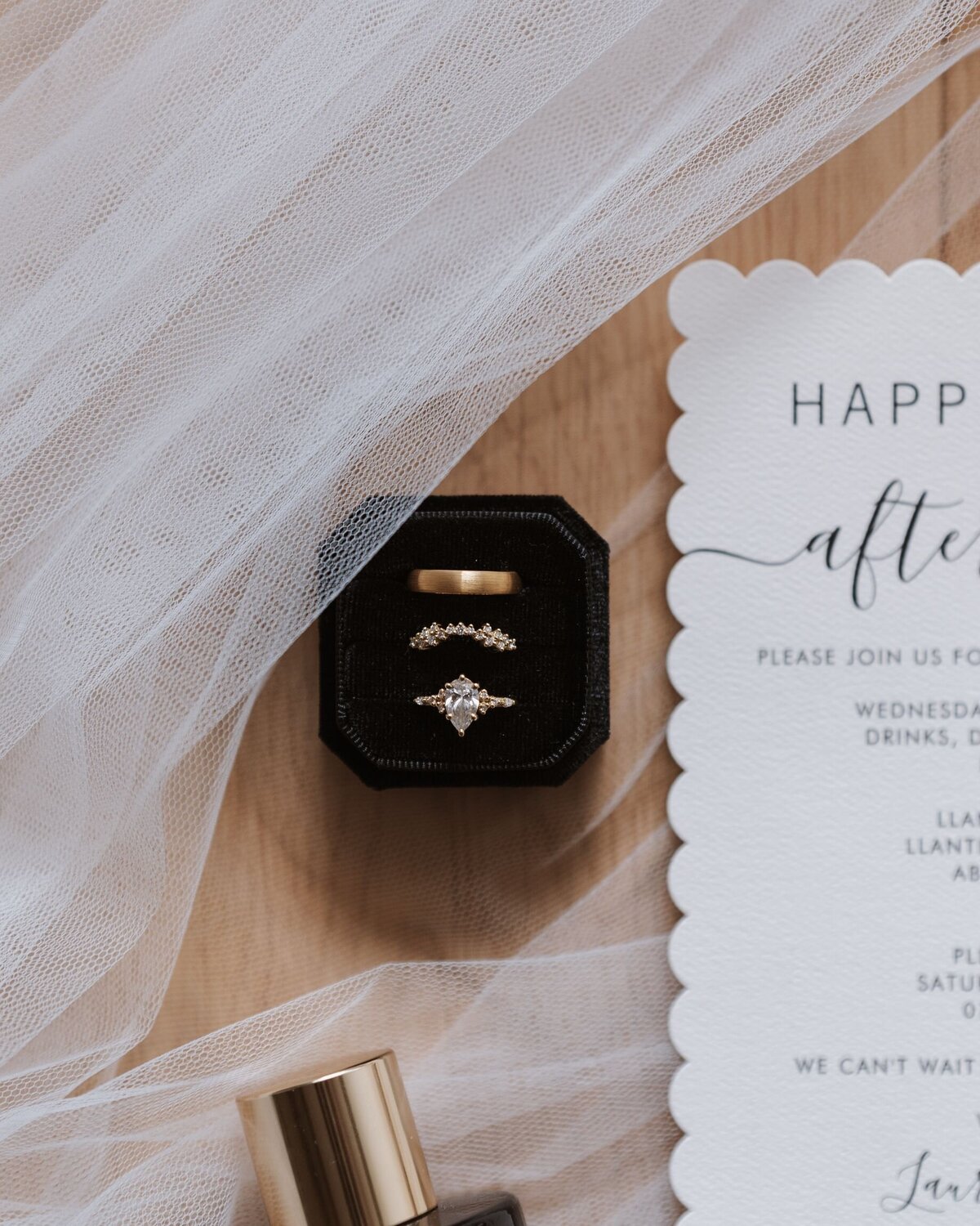 Llantilio_House_Wedding_Photographer_6
