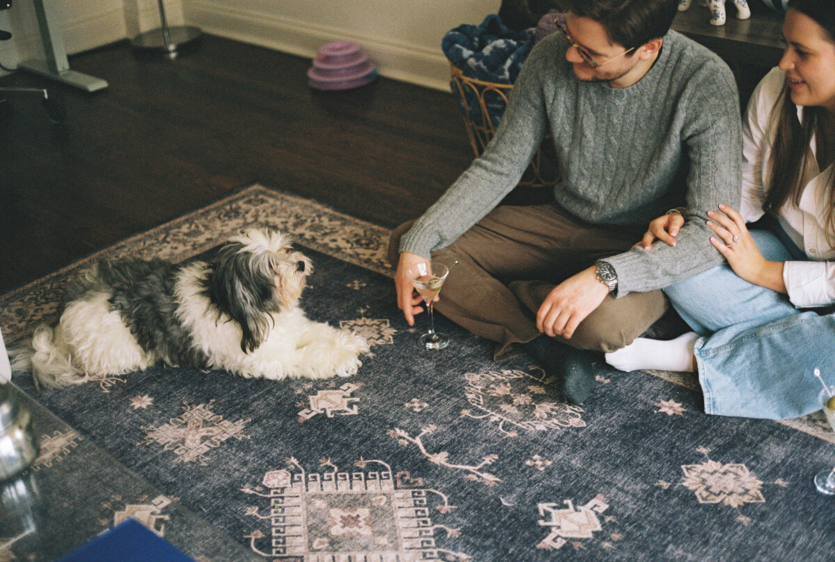NatalieMax-Engagement-Film-77