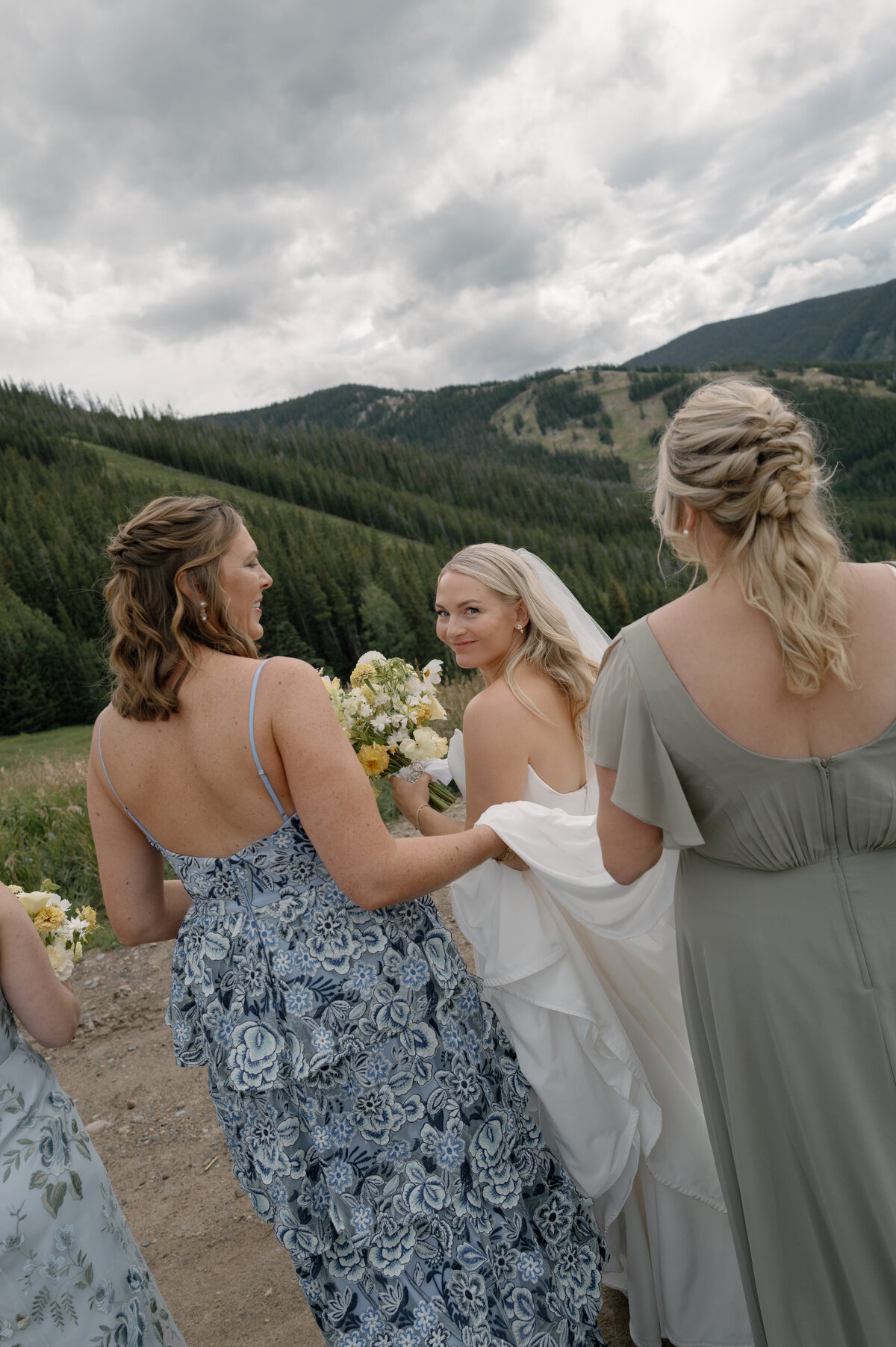 Duffy-Wedding-Portraits-Kelli-Christine-Photo-90