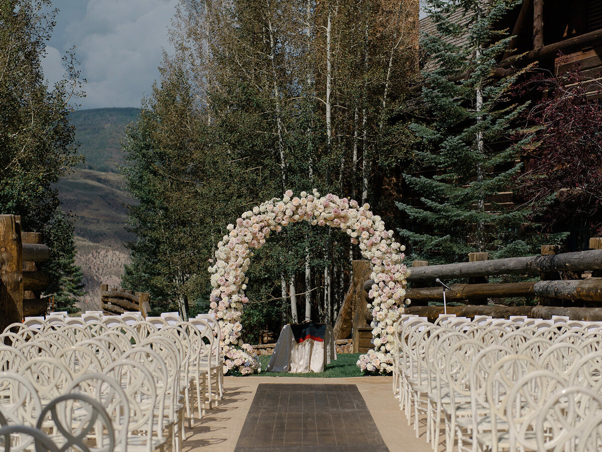 1088 JordanJosh WEDDING