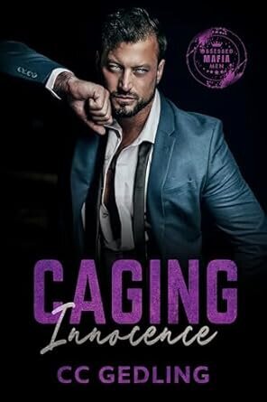Caging Innocence