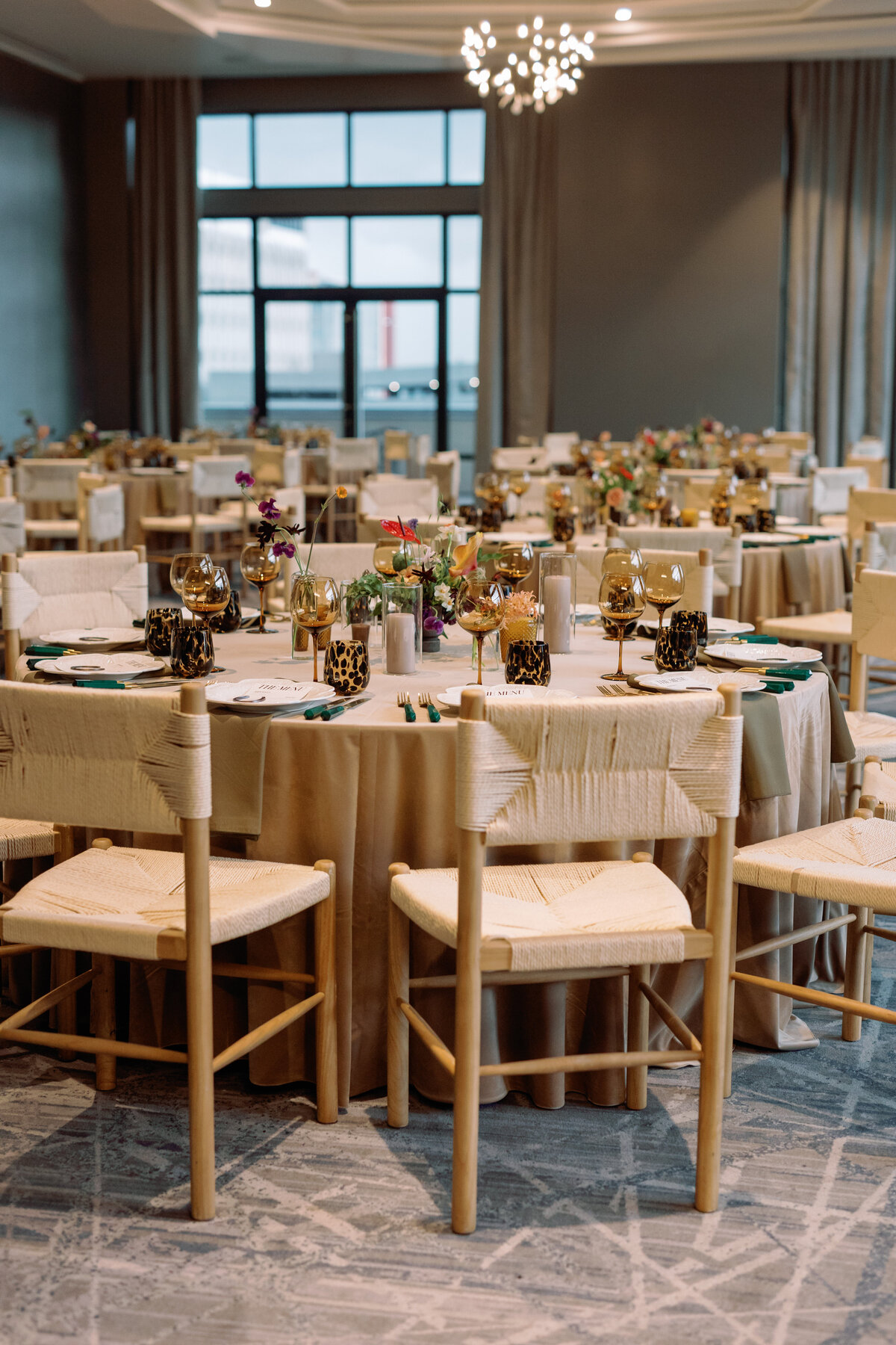 imanleeevents-sandiegoweddingplanner-corporateeventplanner-nashvilleeventplannerERINFOX_FAHWC_AWARDS2025-22