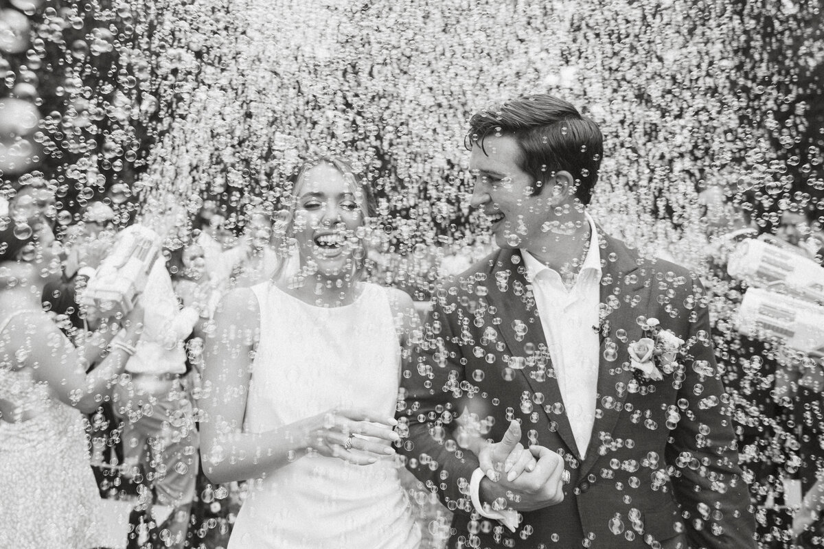RichardsWedding-79