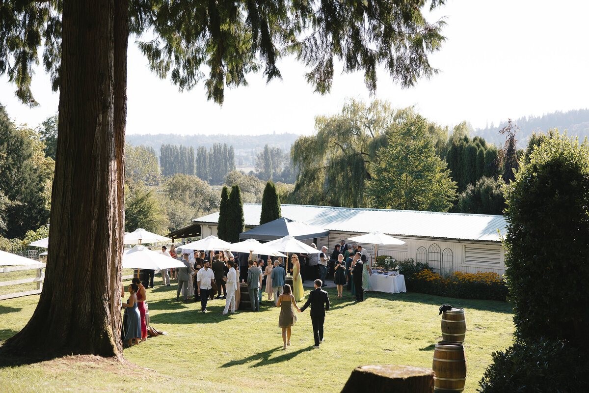 chateaulillwedding-sp-mylaliphotos-92
