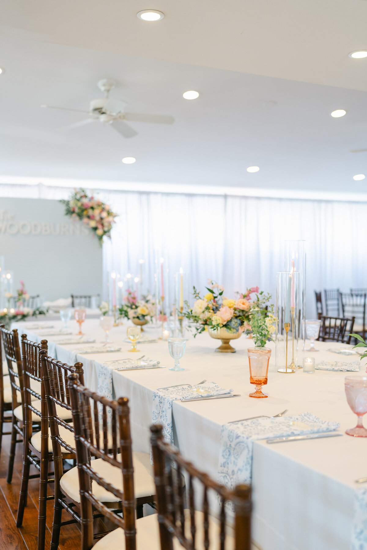 RachelThomas2024 (495 of 980)
