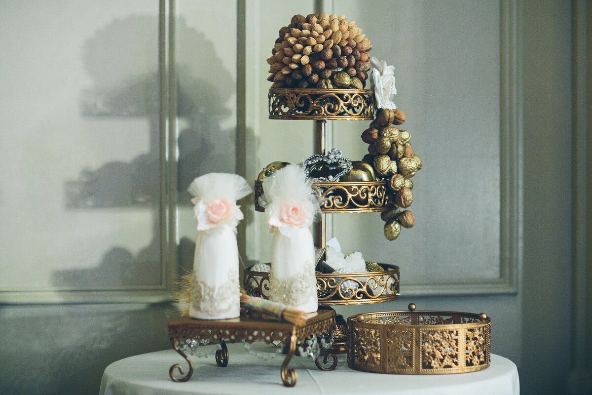 Cipriani-Wall-Street-wedding-MariamAndAli-0106