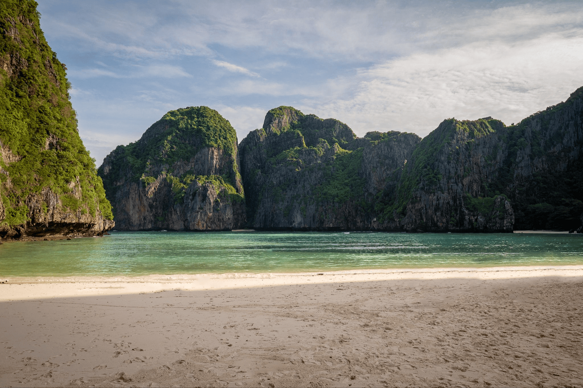 155127-4327-f1e0-5e0f-735088c5170e_67274997-1bc4-43e4-9069-615c54f27fce