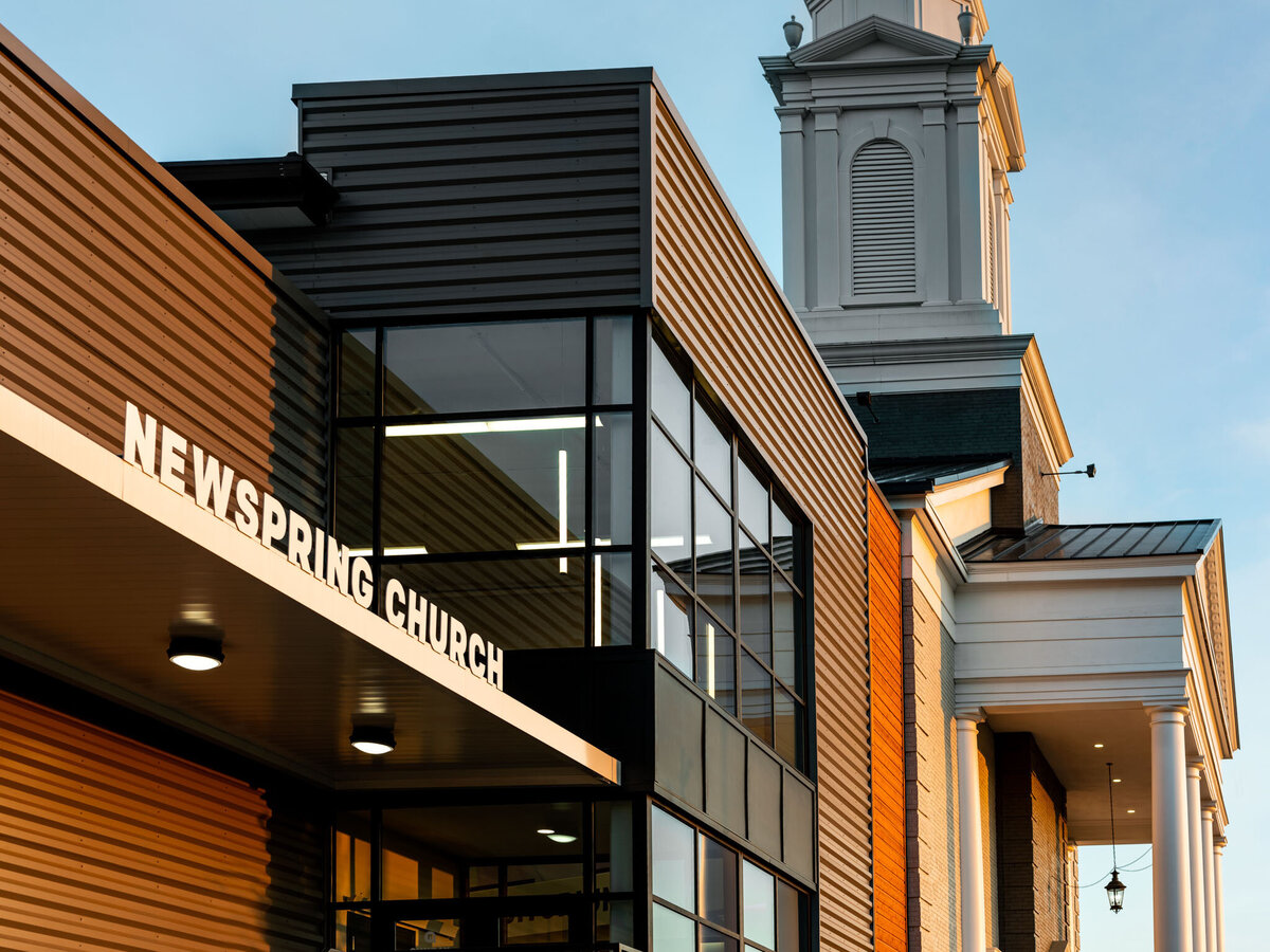 NewSpring Eastlan-4
